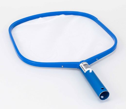 HAND SKIMMER NET 119